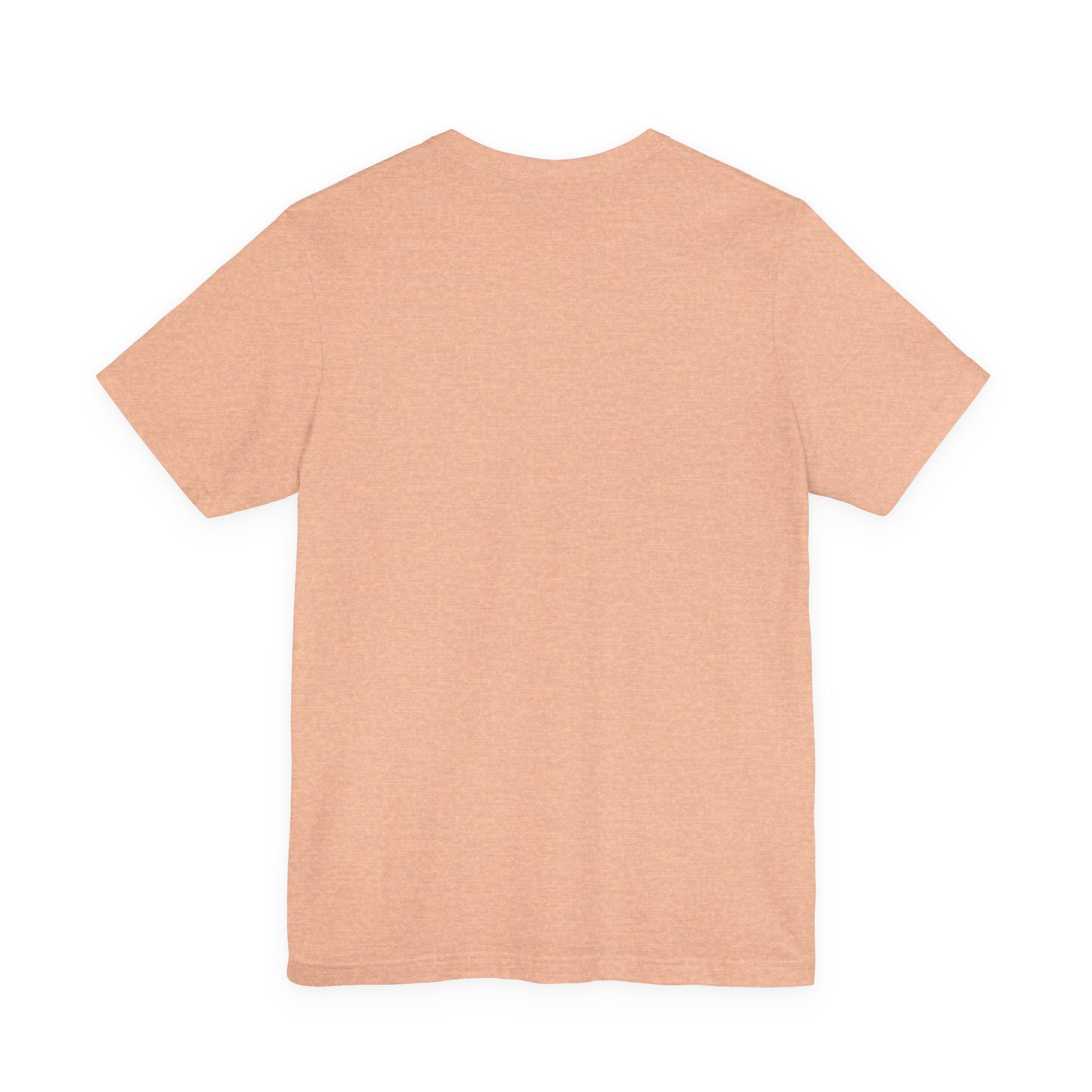 Heart Floral 'You & Only You' T-Shirt — Romantic Valentine’s Day Tee