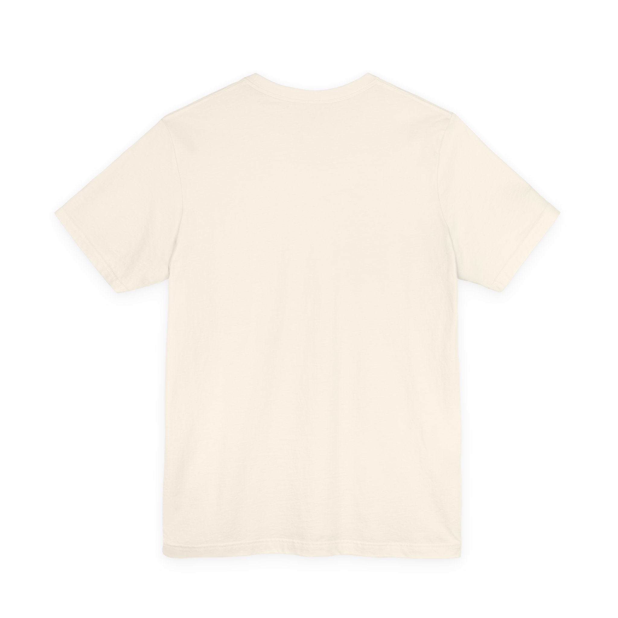 Heart Floral 'You & Only You' T-Shirt — Romantic Valentine’s Day Tee