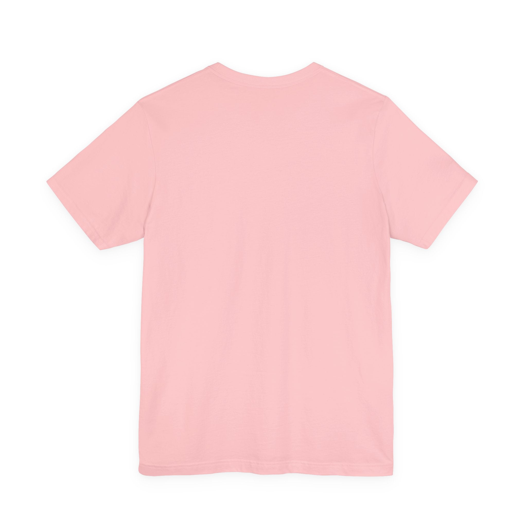 Heart Floral 'You & Only You' T-Shirt — Romantic Valentine’s Day Tee