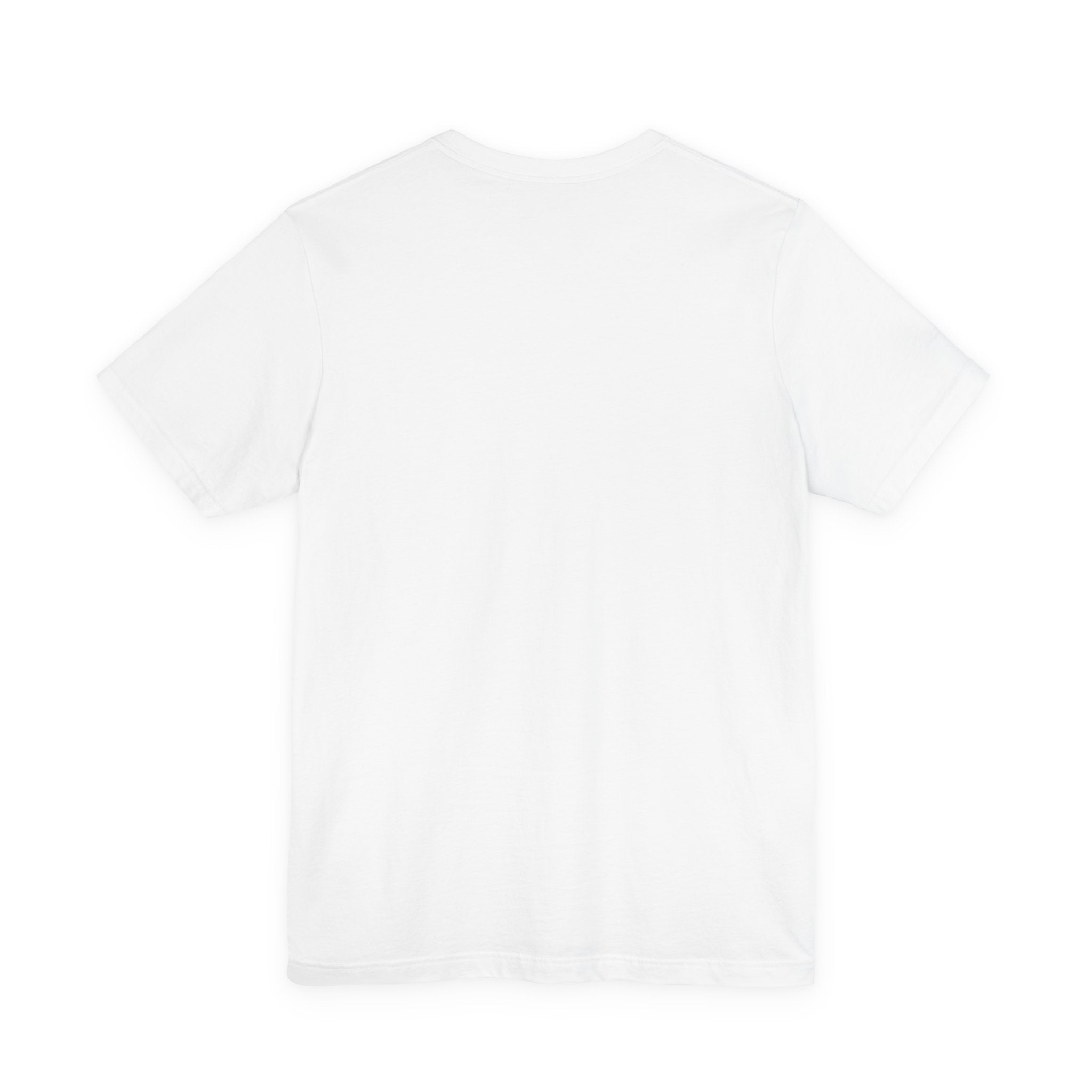 Heart Floral 'You & Only You' T-Shirt — Romantic Valentine’s Day Tee