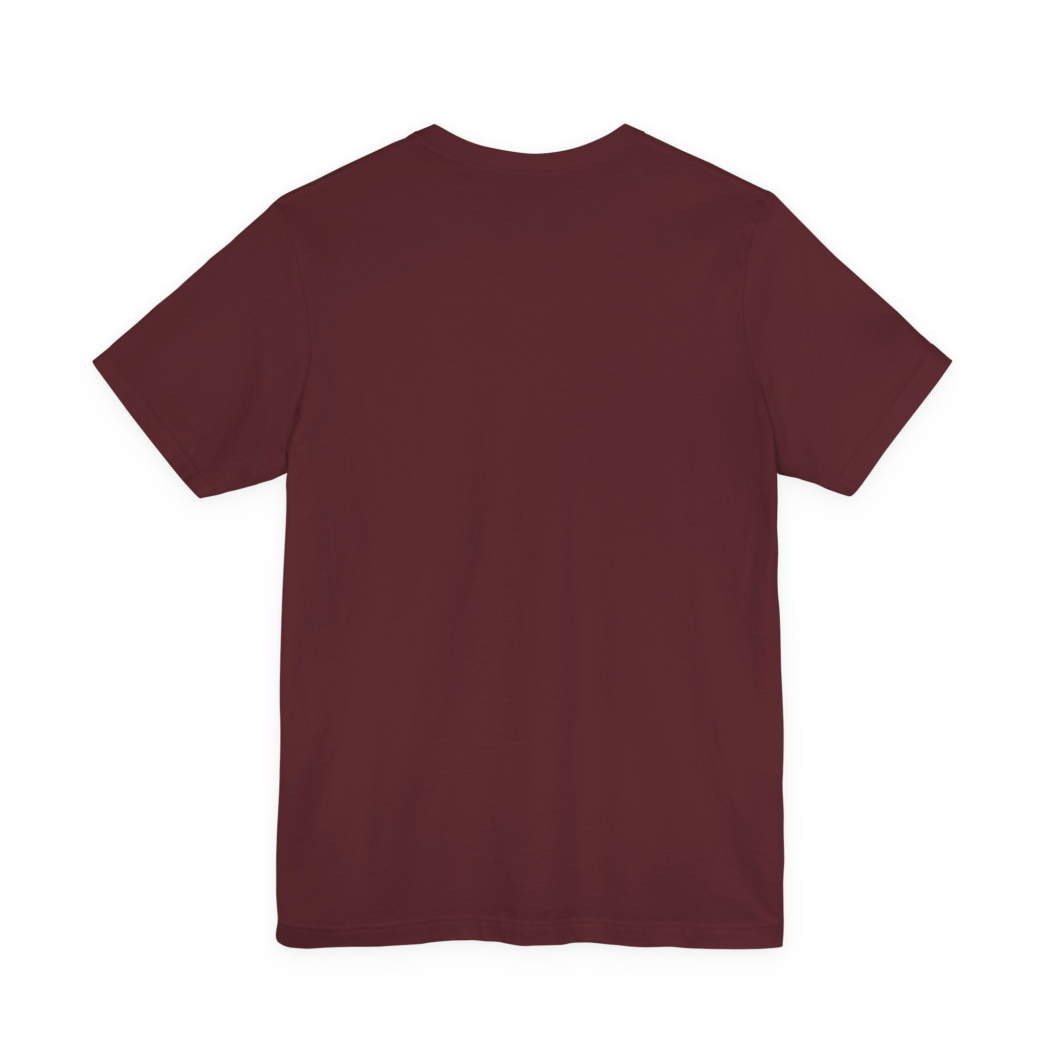 Heart Floral 'You & Only You' T-Shirt — Romantic Valentine’s Day Tee